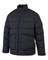 CORE365® Men's Inspire Puffer Jacket with Water Repellent Insulation